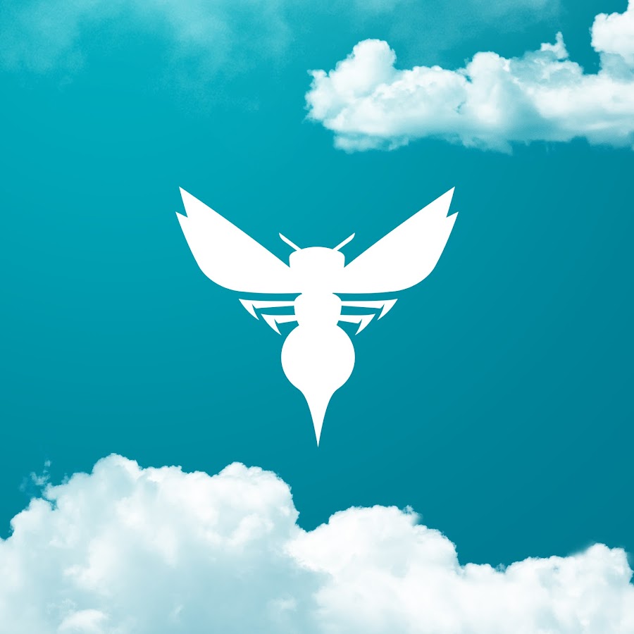 Charlotte Hornets Avatar canale YouTube 