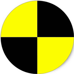 Thumbnail of related channel