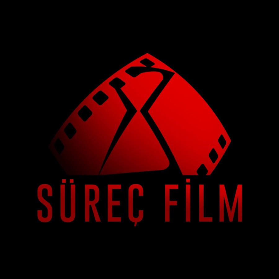 SÃ¼reÃ§ Film ইউটিউব চ্যানেল অ্যাভাটার