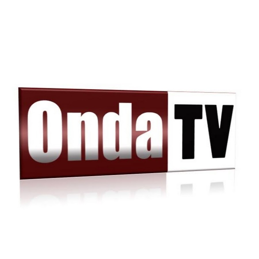 OndaTV Sicilia Avatar de canal de YouTube