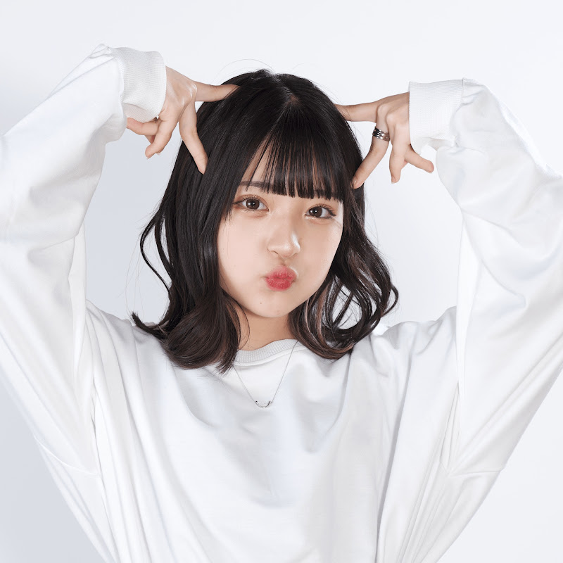 みなみチャンネル - 網紅的藏寶箱 