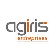 AGIRIS - YouTube