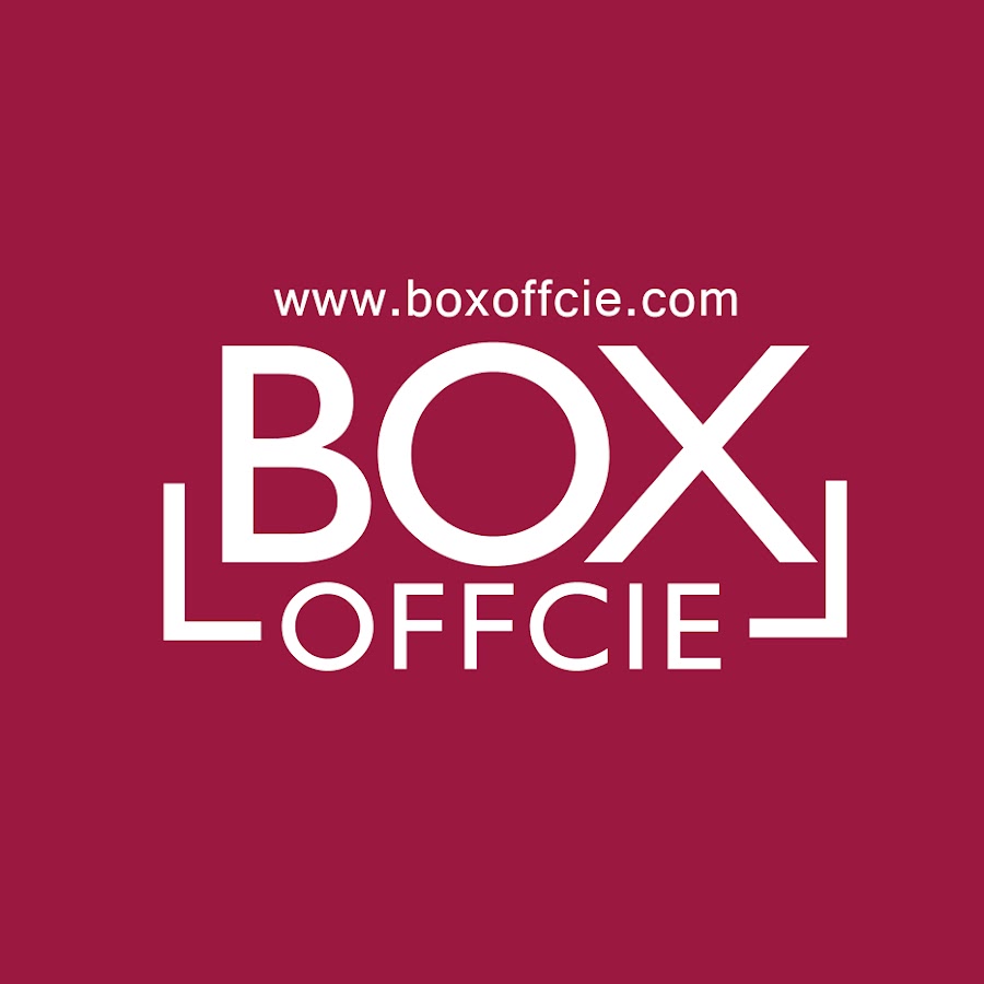 Box Offcie
