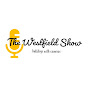 Westfield LIVE YouTube Profile Photo