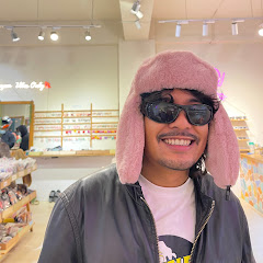 Thumbnail of related channel