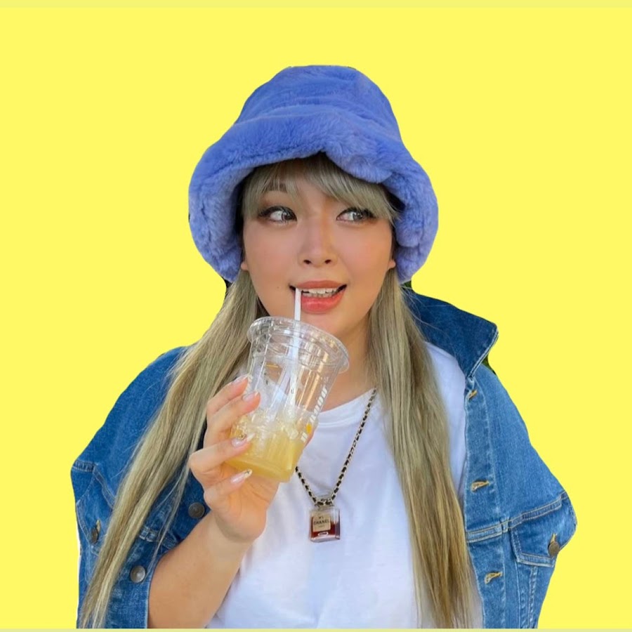 ちゃんゆり Youtube