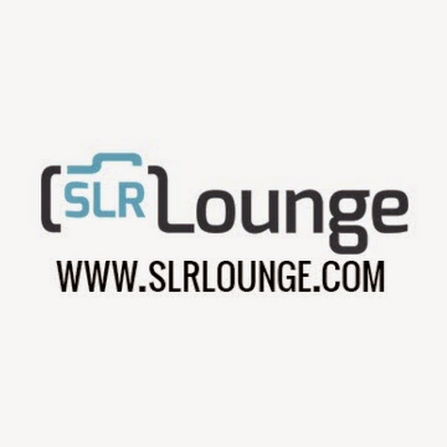 SLR Lounge |