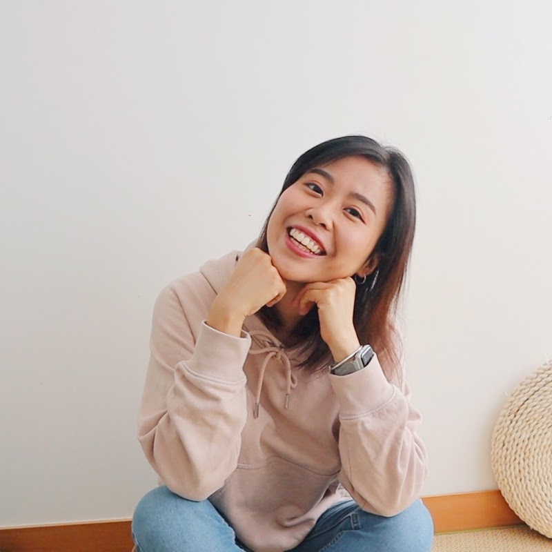 Happy Amy - 網紅的藏寶箱 
