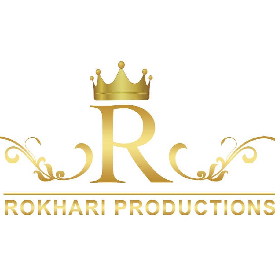 Rokhri Production