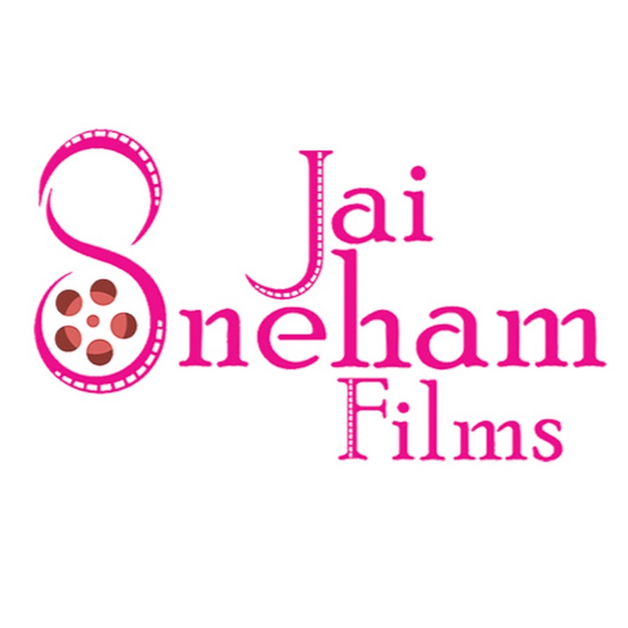 Jai Sneham Films YouTube-Kanal-Avatar