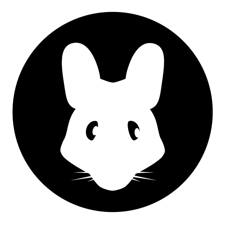 Mischief of Mice YouTube channel avatar