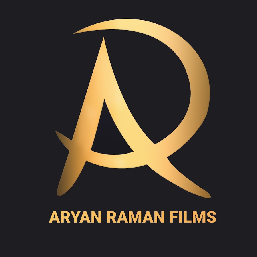 Aryan Raman Films Аватар канала YouTube