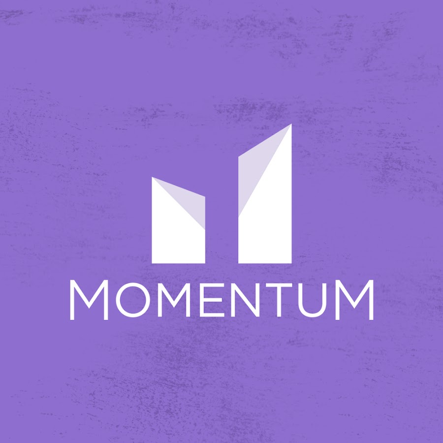 MomenTube YouTube channel avatar