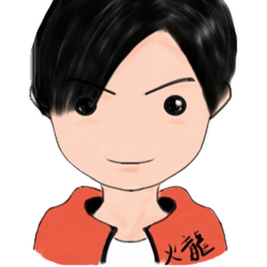 carter chiang YouTube channel avatar