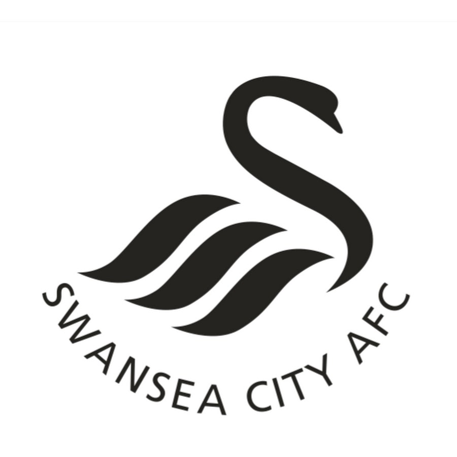 Swansea City AFC Avatar canale YouTube 