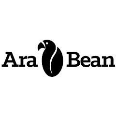 Arabean