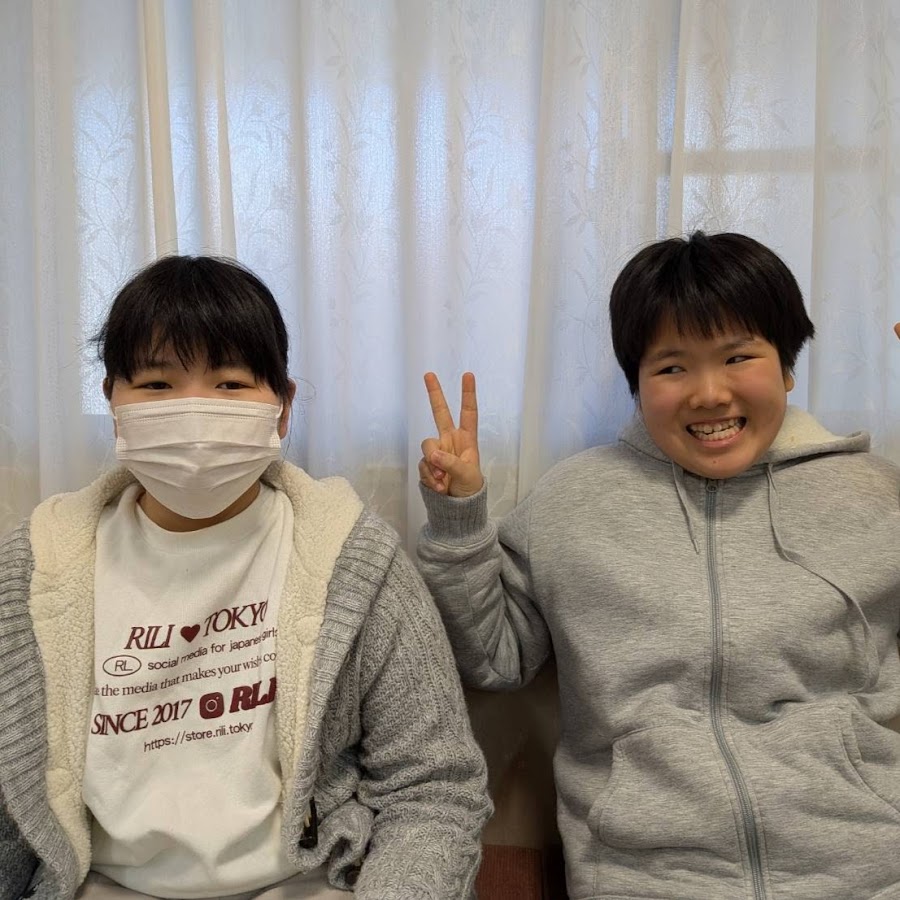 宮本あずさ Youtube