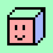 素材 フロガラの男 ダウンロードあり Youtube