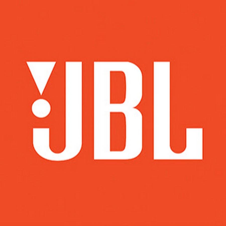 JBL Harman Kardon YouTube-Kanal-Avatar