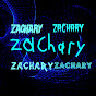 Zachary Cobb YouTube Profile Photo