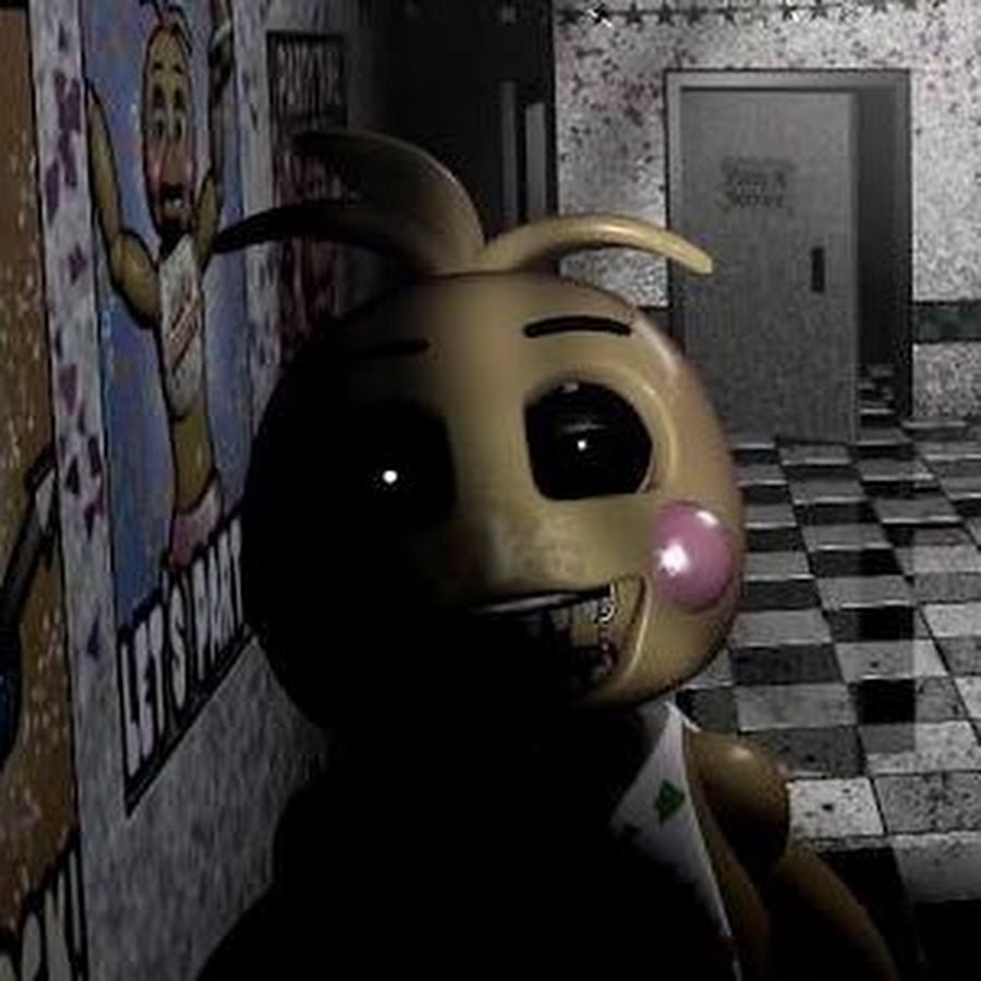 いんかみんトイチカ Youtube