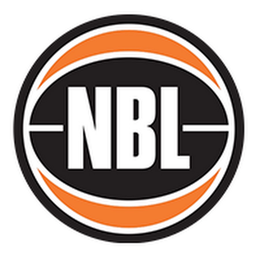 National Basketball League YouTube channel avatar