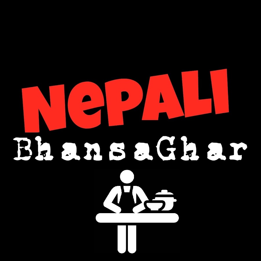 Nepali BhansaGhar