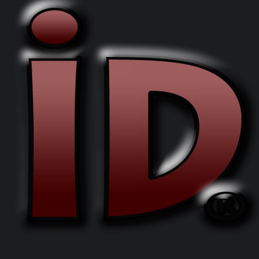 Infoplus Developers YouTube channel avatar