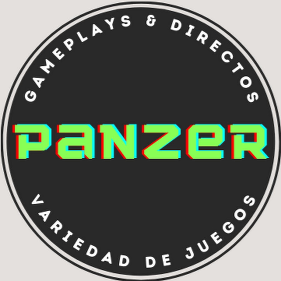 PanzerYT