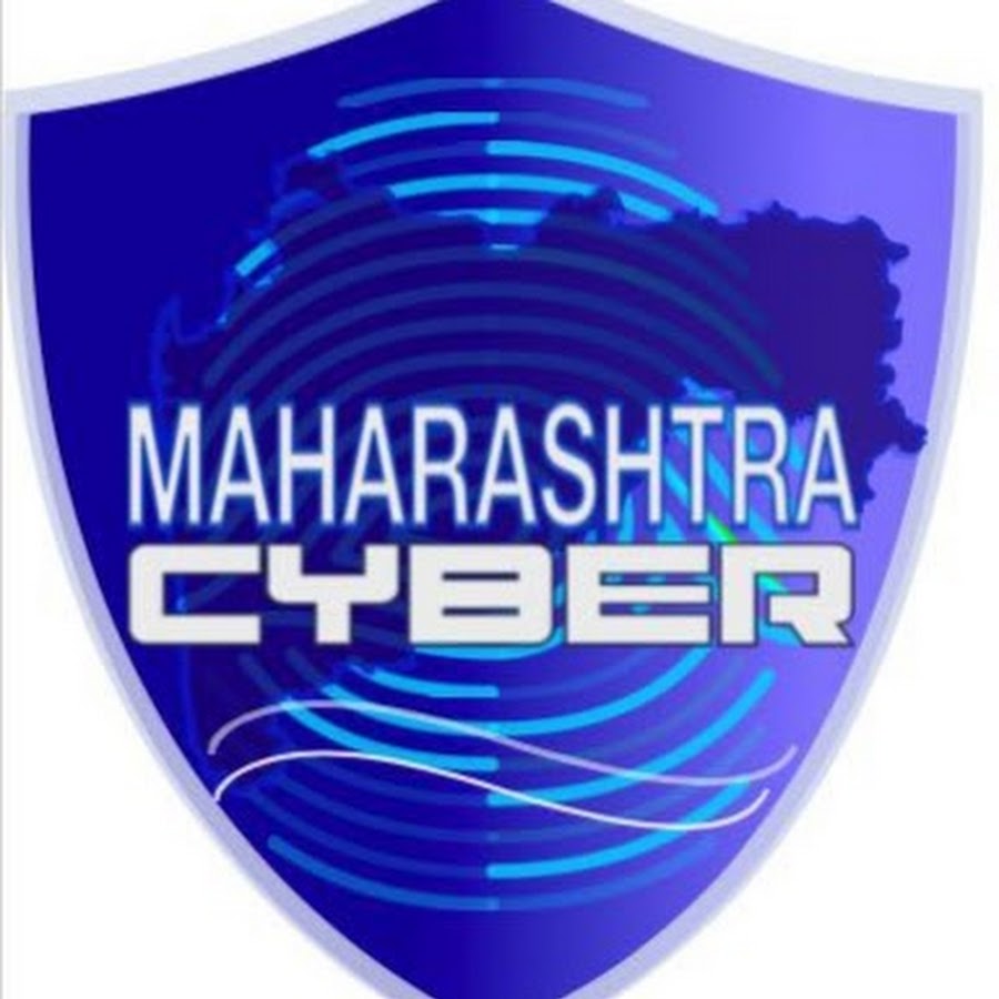 Cyber Cell Gondia Avatar channel YouTube 
