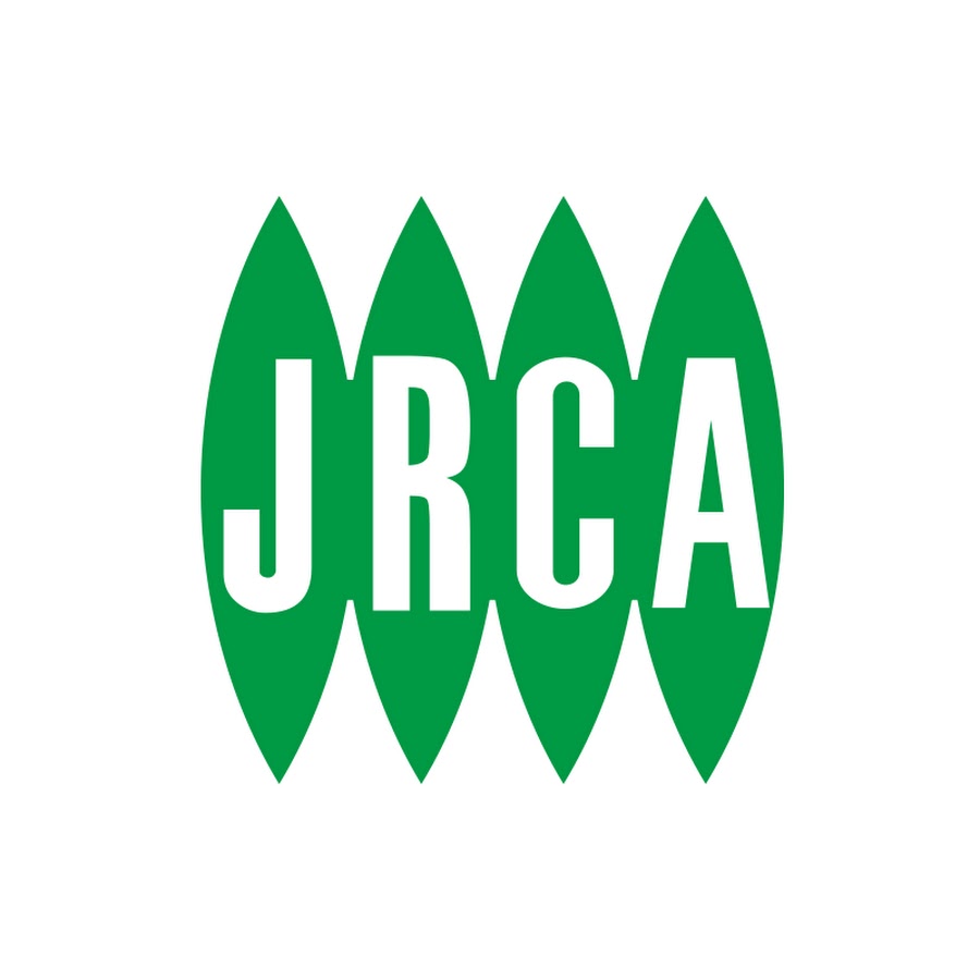 日本道路建設業協会 Youtube