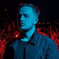 Michał Górniewicz