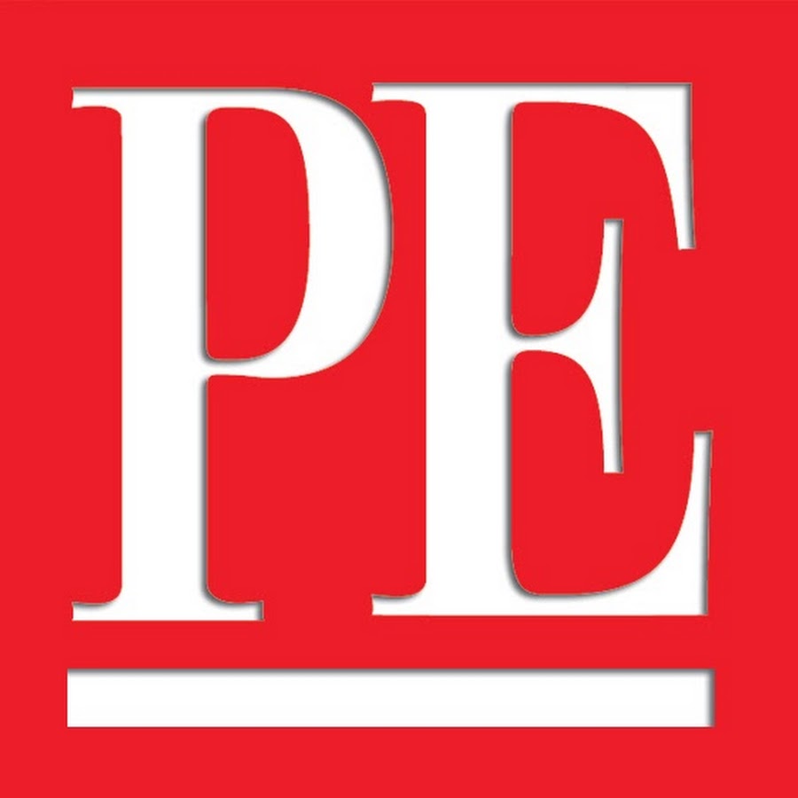 The Press-Enterprise YouTube channel avatar