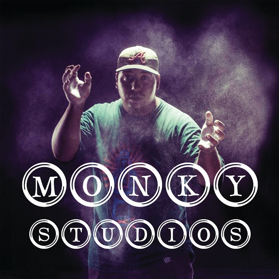 Monky Studios