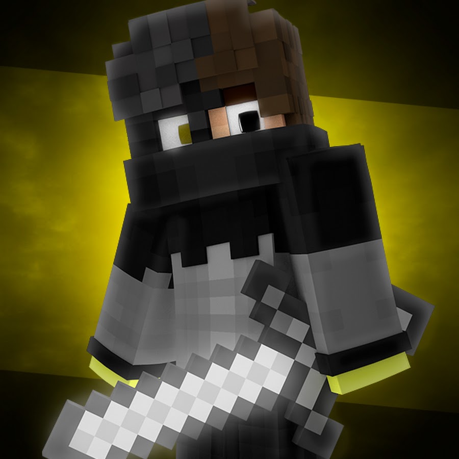 YellowUge Avatar del canal de YouTube