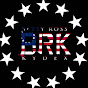 Betsy Ross Kydex YouTube Profile Photo