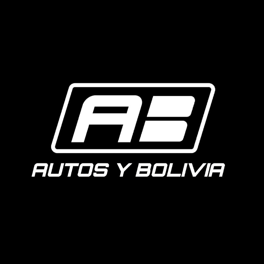 Autos y Bolivia