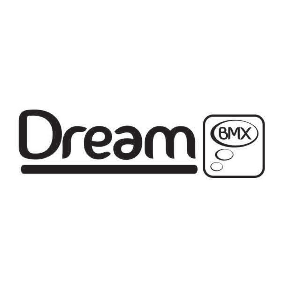 TheDreambmx YouTube channel avatar