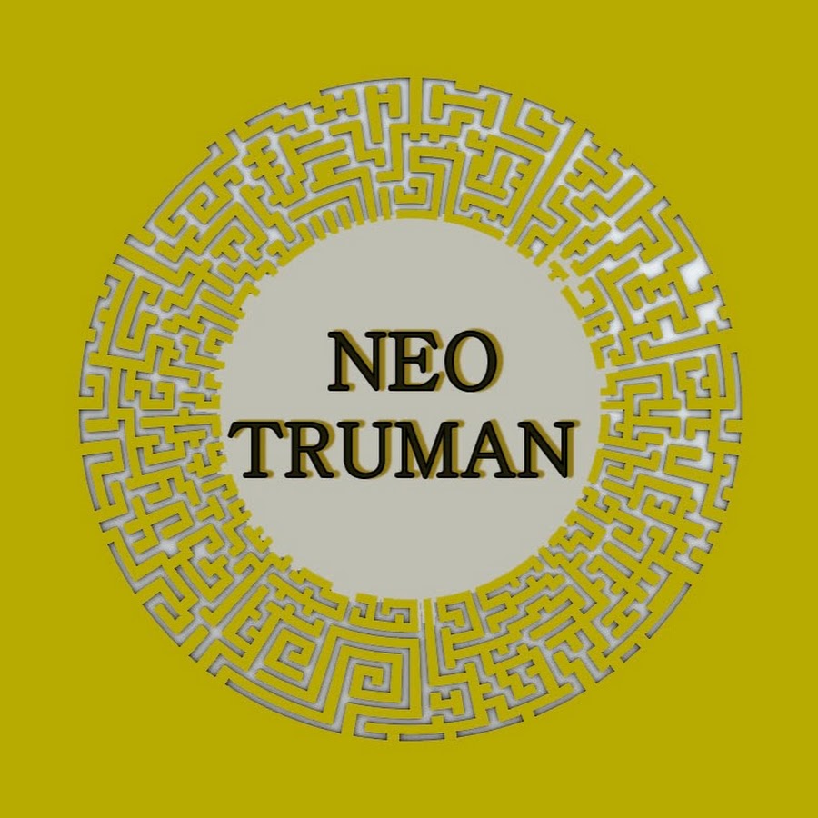 Neo Truman