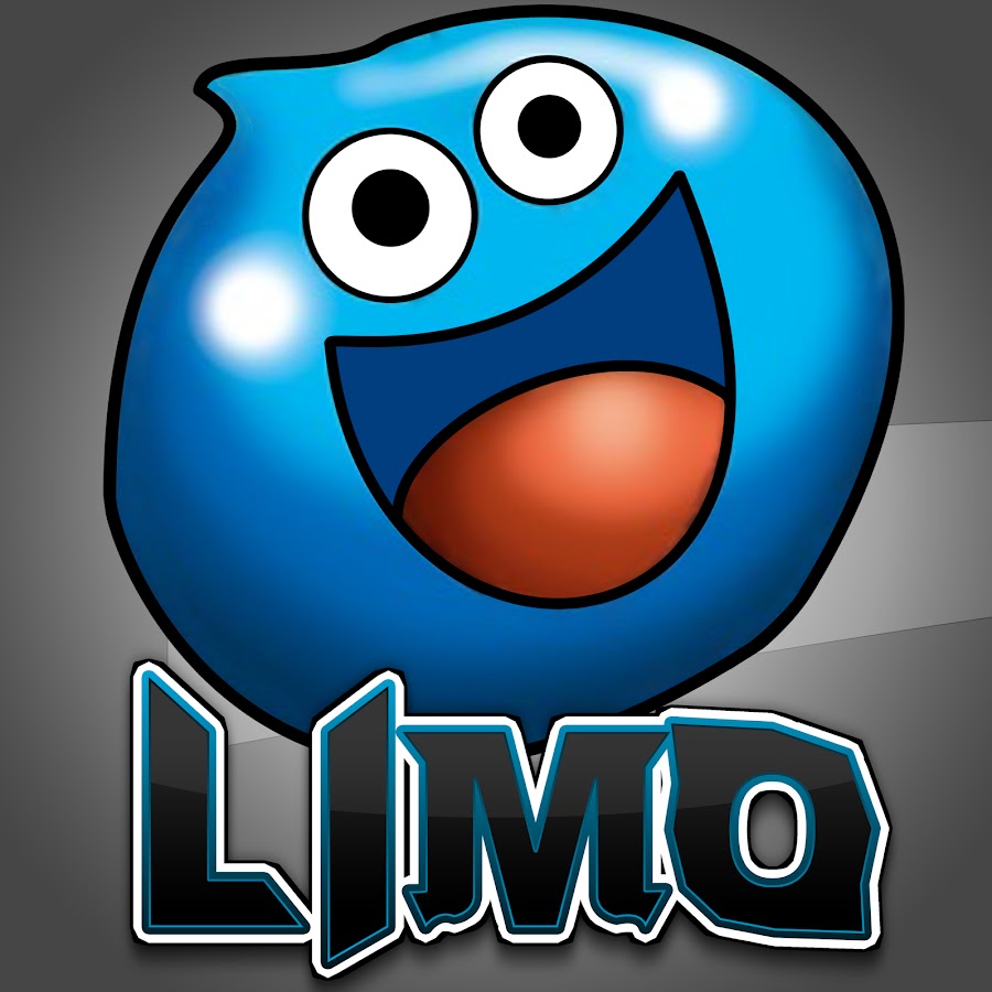 Limo YouTube 频道头像
