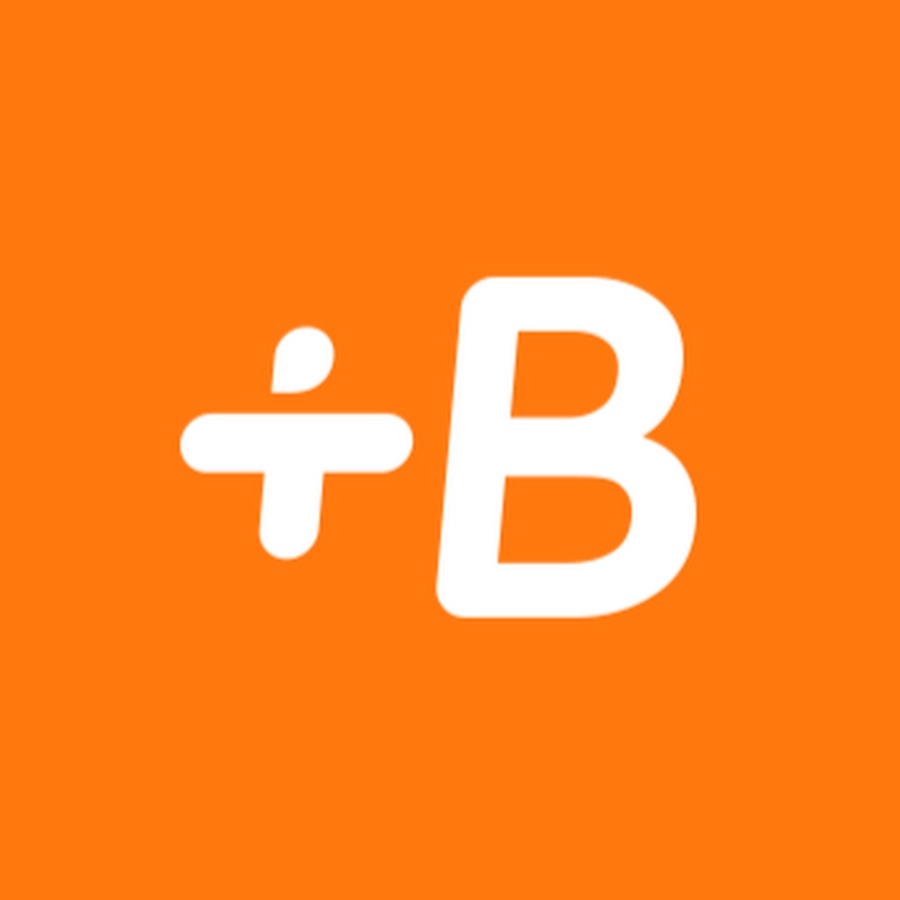 Babbel YouTube channel avatar