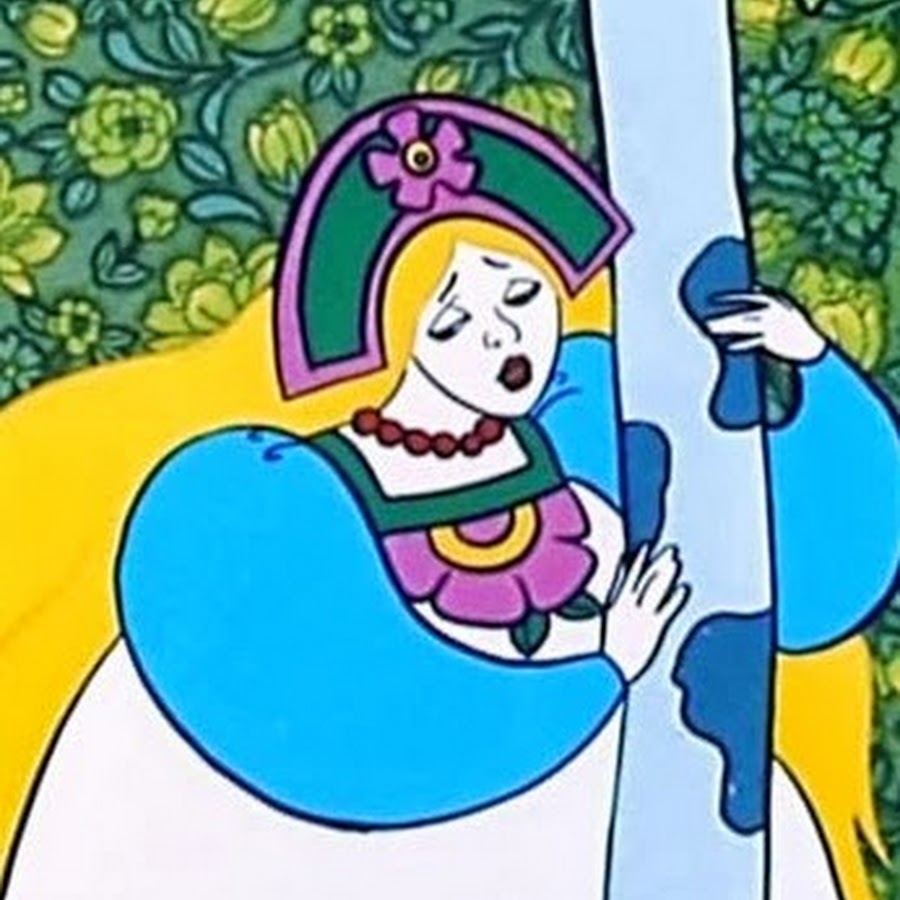 царевна из летучего корабля. принцесса из мультика летучий корабль. герои мультика летучий корабль. царевна из летучего корабля. царевна из летучего корабля.