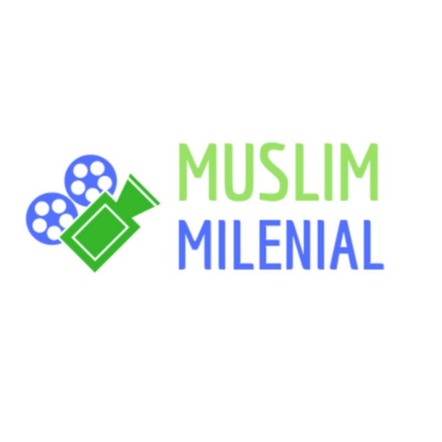 Muslim Milenial Official