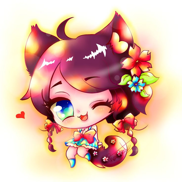 My Linh Spa Net Worth & Earnings (2026)