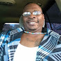 Maurice Spears YouTube Profile Photo