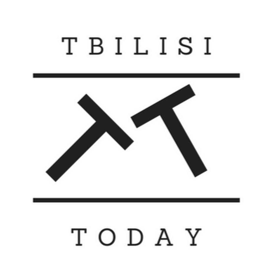 Tbilisi Today