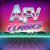 What could AFV Classics buy with $100 thousand?