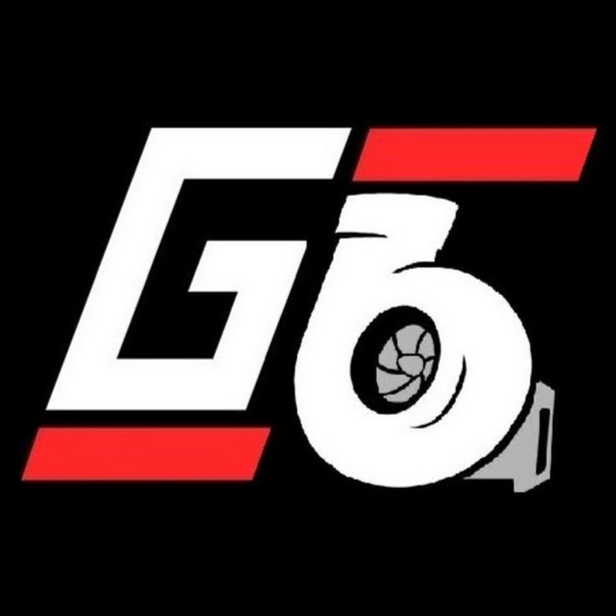 lindseyhunt1090-GarageB YouTube channel avatar