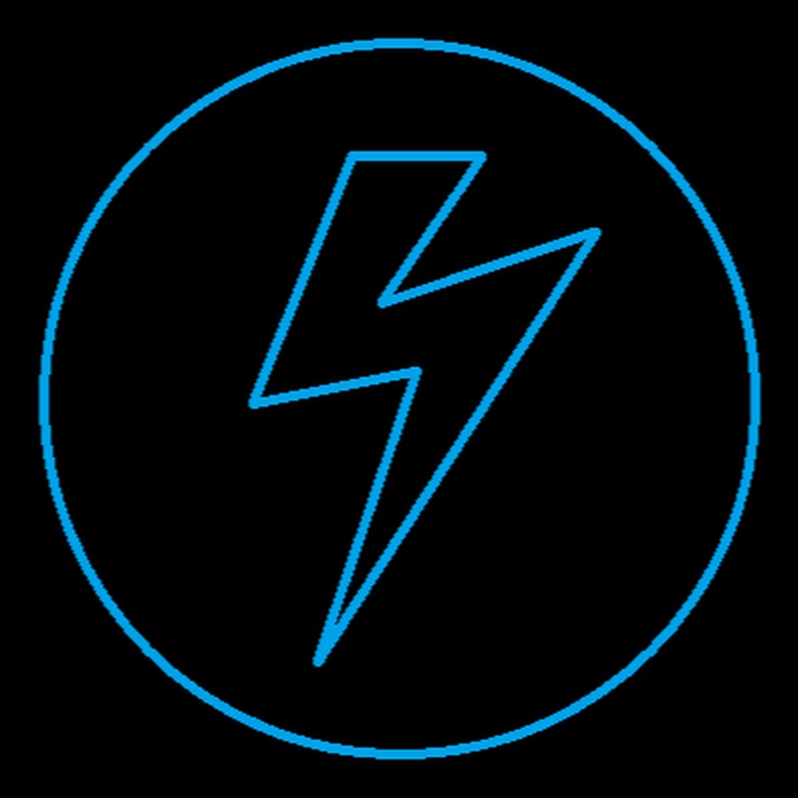 Electron Power YouTube kanalı avatarı