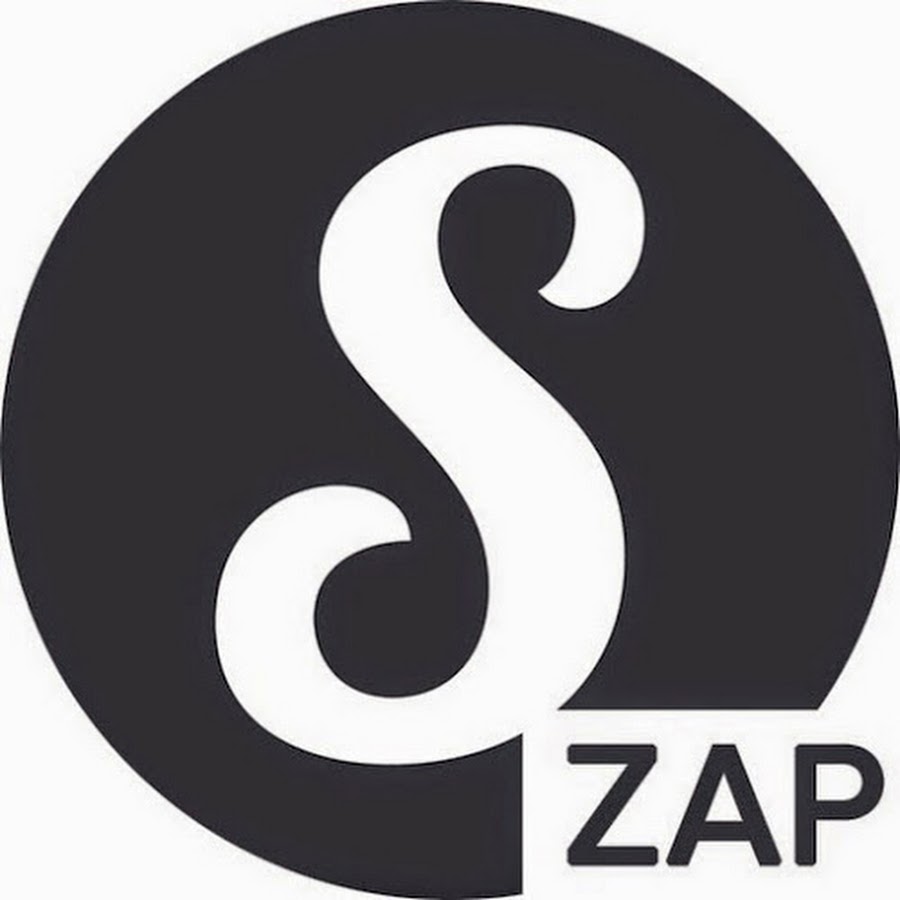 Zap2Spi0n YouTube channel avatar